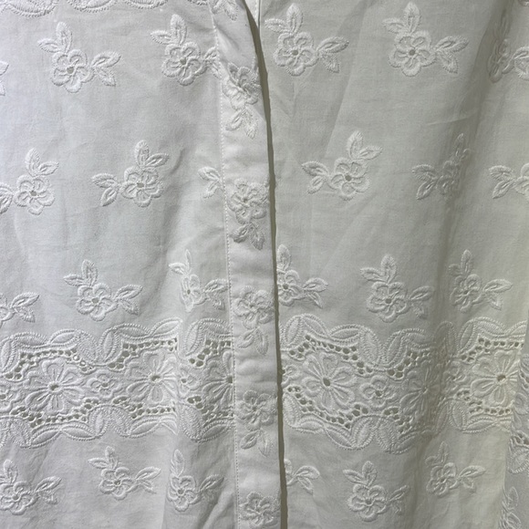 maje top - Picture 4 of 4